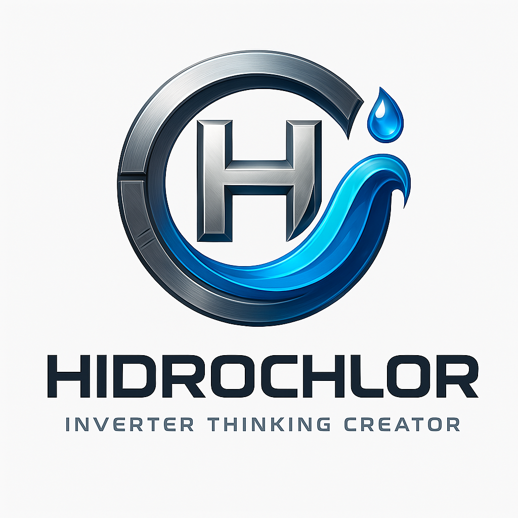 hidrochlor