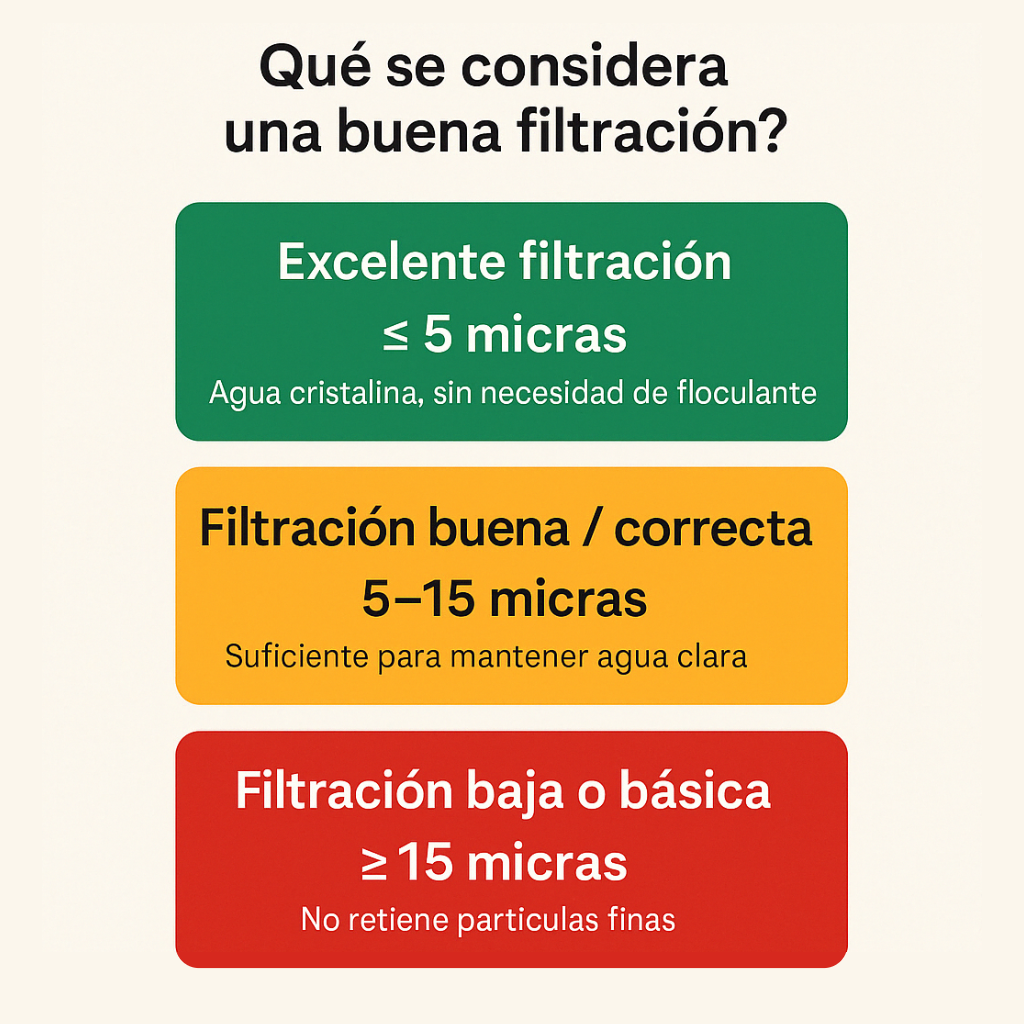 sin título (43) sin título (43)