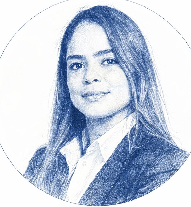 whatsapp image 2026 04 10 at 13.52.46