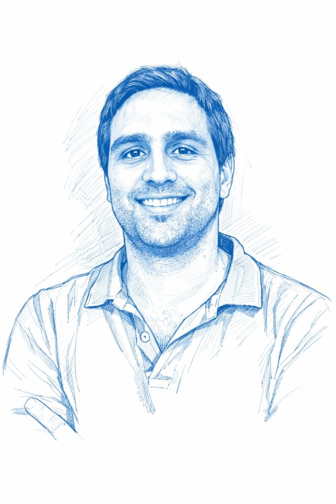 whatsapp image 2026 04 10 at 13.53.09