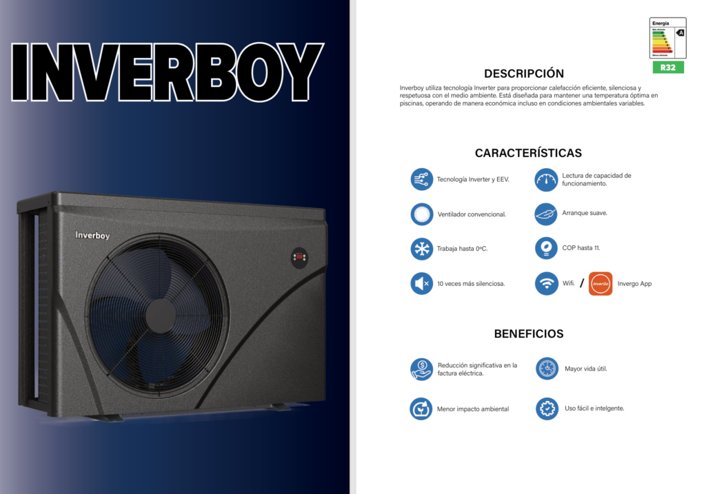 inverboy