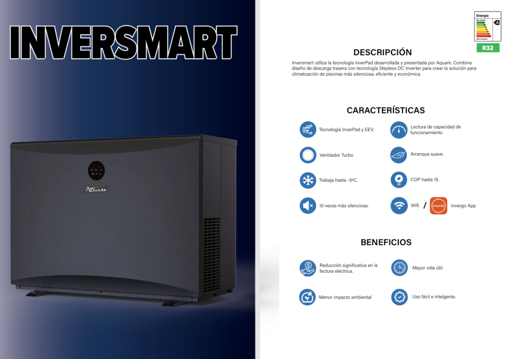 inversmart