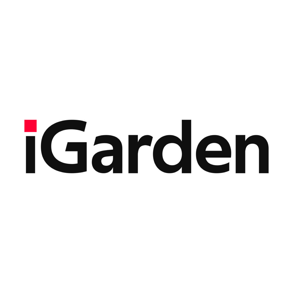 igarden igarden